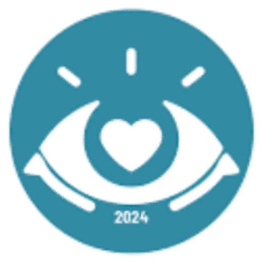 Gören Kalpler Vakfı