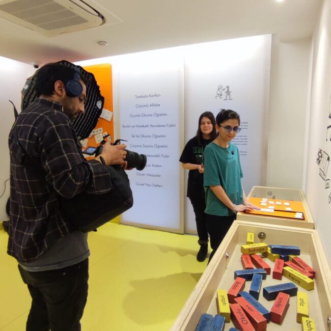 0376a6e2-8957-4046-985b-857c97b0f84e