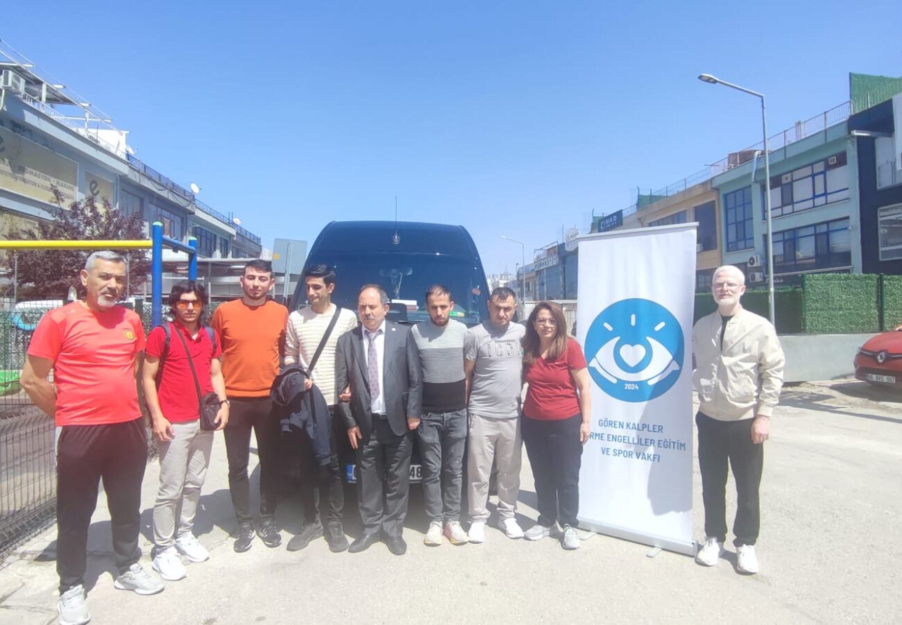 079f4512-0126-43c3-90bd-59db56b1065e