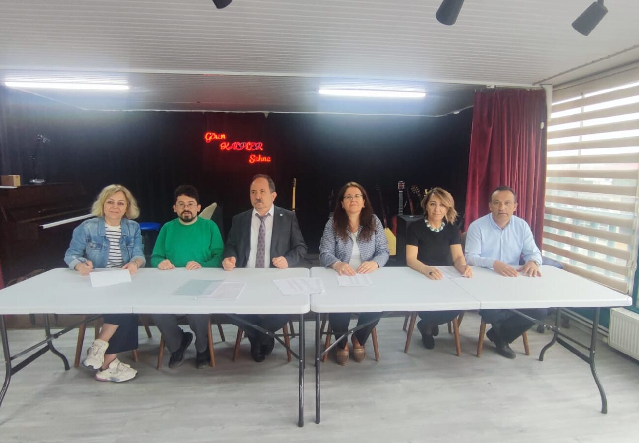 0a601dd9-8c1c-478a-81c4-17550adaea84