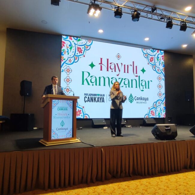 0ca8d91b-bc06-4c69-9a3d-9cb54ffdcdfd