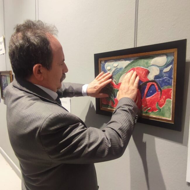 0edf4472-8a9e-4b6c-b77a-e069f1e9826c