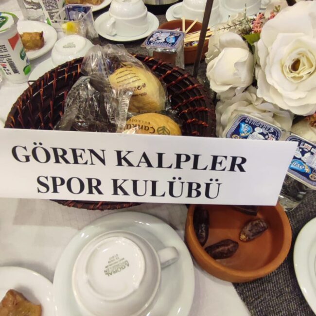 1f0df86f-7f54-46b0-9f83-0b2e12dc5850