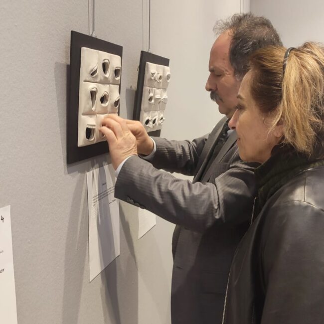 21da69d8-d73f-44b4-946c-83e8830b162b