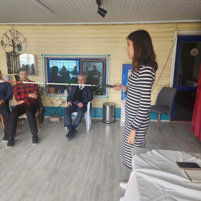 232f0e4f-971c-4867-8e38-0238bb9b2d76