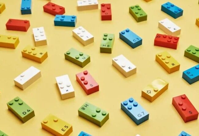 2717a9c2-d7e1-4ec0-b7d0-8ba20a865e94