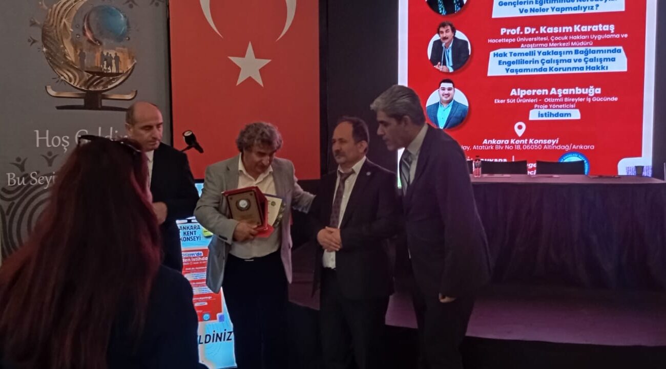 2f26c0f0-63d7-40d4-8445-6cc49377636a