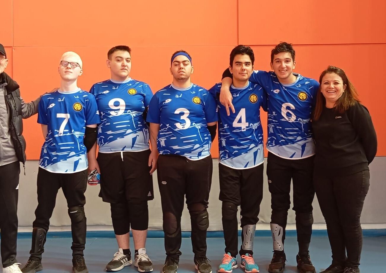 31fc2a23-0c4e-41d2-9cf3-17dc57b057de