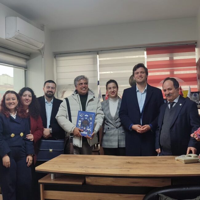 3bad19dd-c134-4f37-b33f-ca0ea894665e