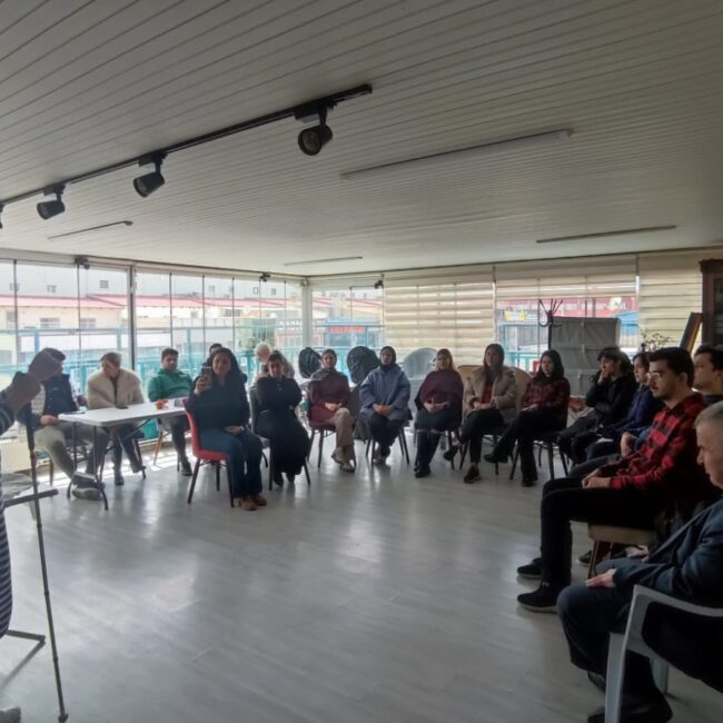 40cba8c6-f892-4f06-a979-cf1cdbdbf481