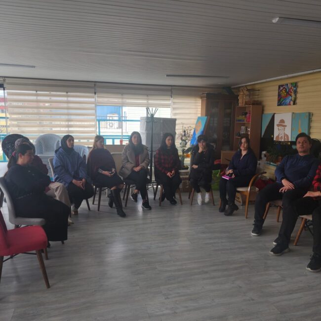 43944600-9e95-4095-a632-a3d778d69133