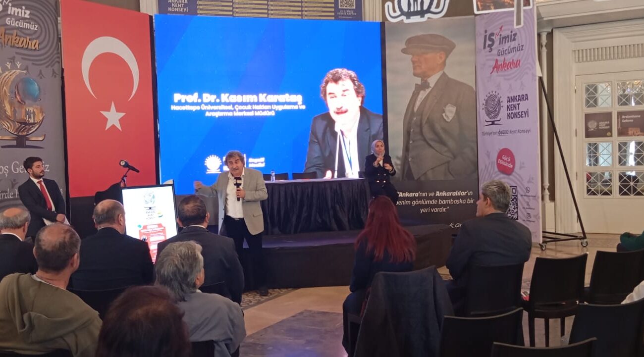 4730d4c5-aa64-4228-b92d-1f2943130f98