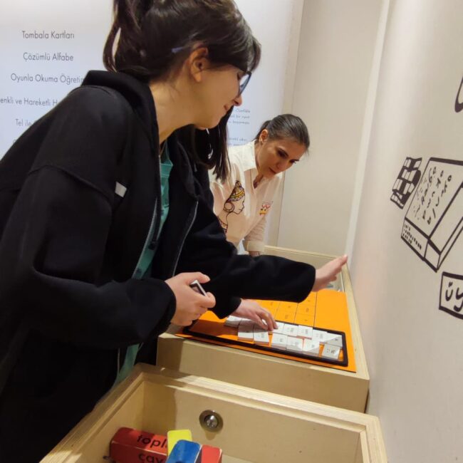 5b285683-0d01-416b-b43b-931b3d06ca11