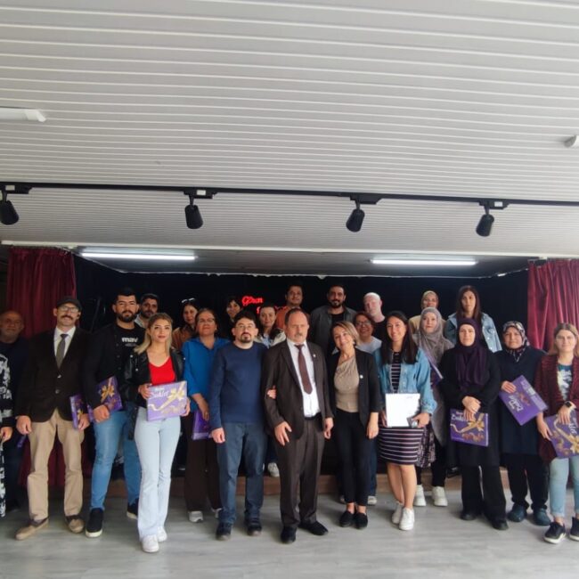 707a66ff-626a-4691-b967-cf3ea465a4f3