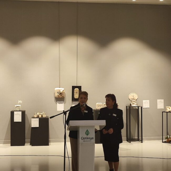 75a42855-8d5f-4732-8d93-4f06bd8ff274