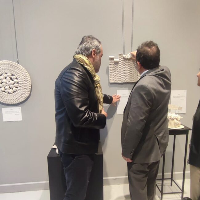 77a63e75-8f95-485f-9309-b9993446484a