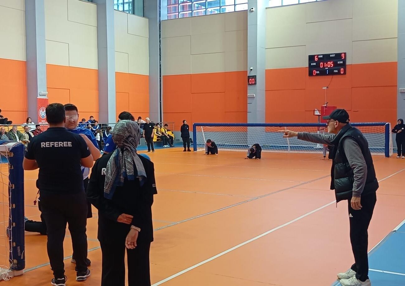 784bbae3-dfea-4c9a-a755-e6fad4bafad0