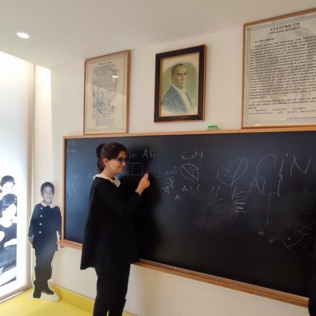 7eae8846-0bc9-480e-96c0-ac69ba96f177