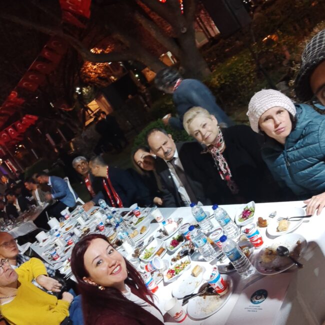 7eb64855-c19a-4f1f-9fdc-fa37804f075d