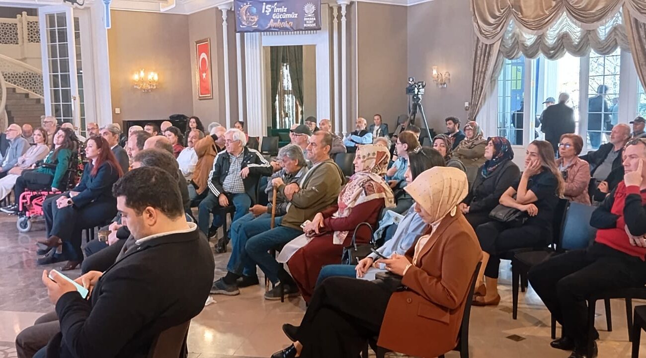 7ec5243f-64e6-42b6-9333-dacb45edc577