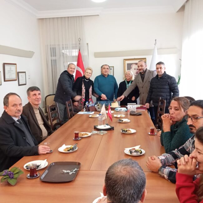 87eac081-7003-45f6-b070-2466cea3456a