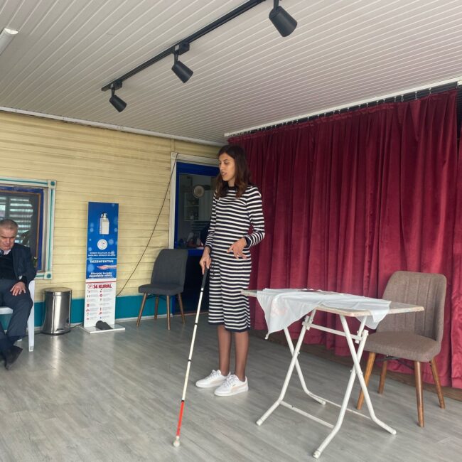 9527fc46-96a8-48db-94c4-e93bb0668951