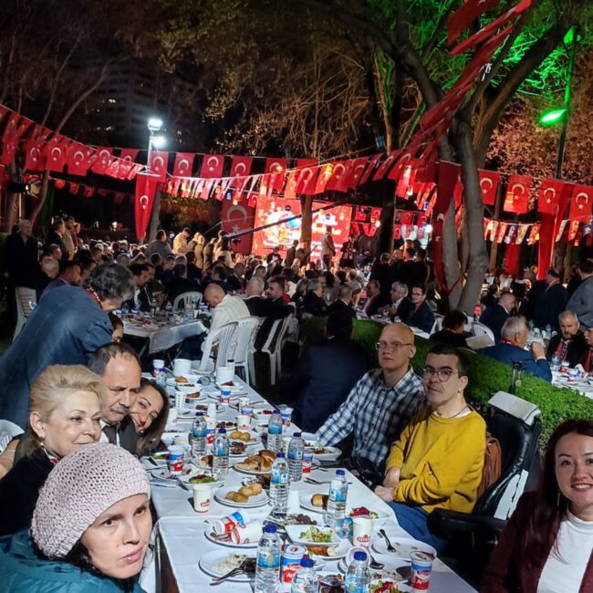 9cbad9a9-b0e1-491b-9be1-b440924cf72a