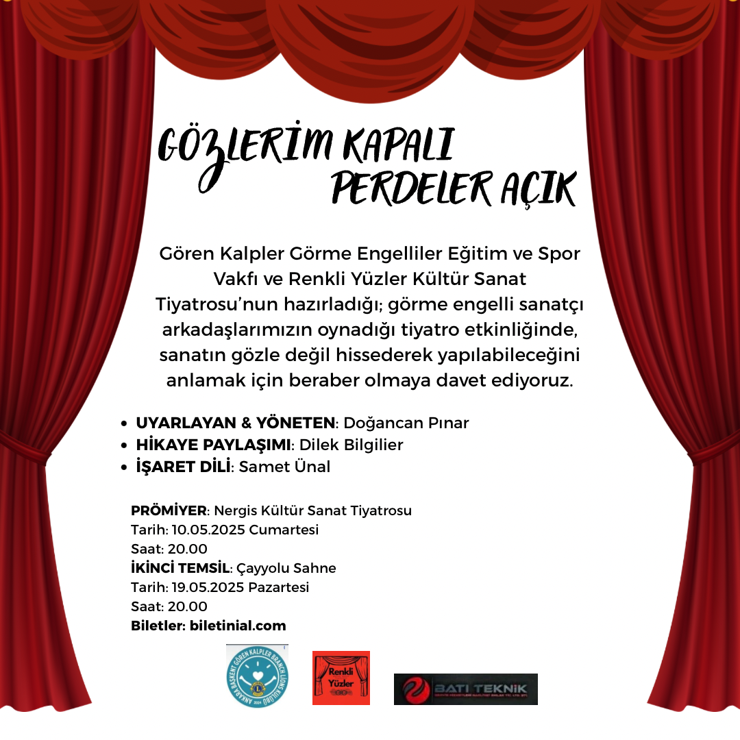 Bir alt başlık ekleyin-1