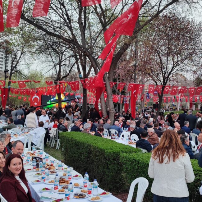 aa81b3a1-1193-4fb3-8421-194d079c5aca