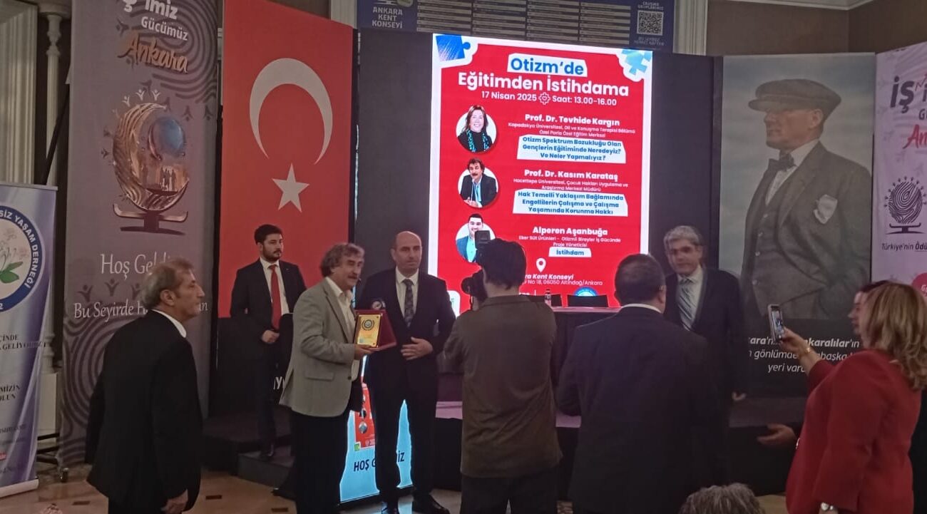 b3162e1a-426b-4901-96a8-3d8994c18436