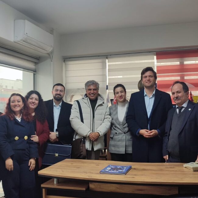 b37e3a13-d602-4875-9314-aa99cd3bd1bc