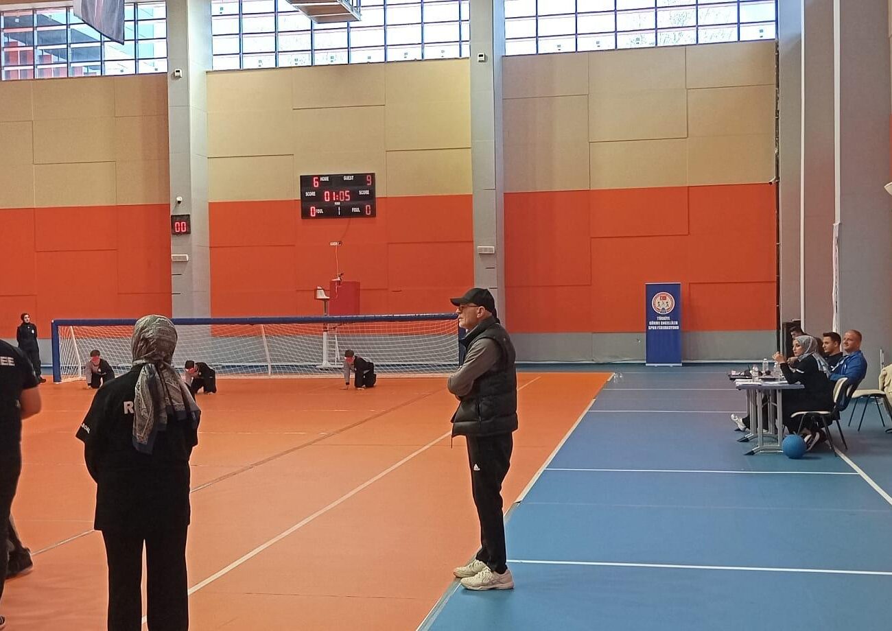 c332ab6e-f5d3-40ba-a4e7-42a2d7b09518