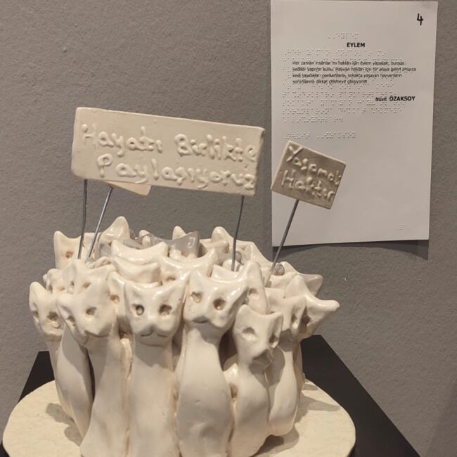 c66705dd-98eb-425c-a88e-53683d217f54