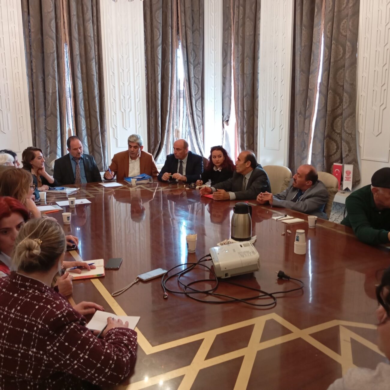 ce9e68f5-9ac7-4427-b459-dbf49f52e7a6