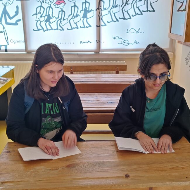 d85b9212-fb8c-47a8-a361-bf6406da29eb