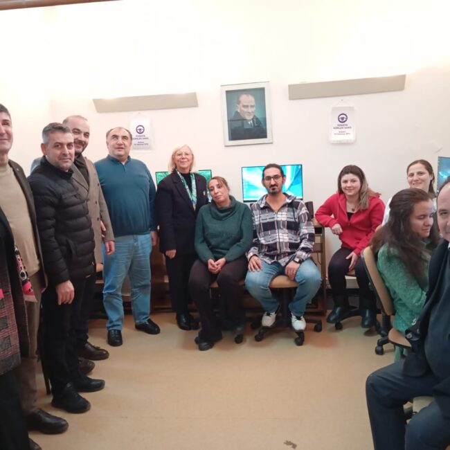 f5d3c16c-a78b-47e2-8f9f-819e7fc79352