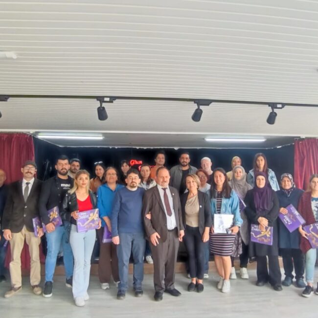 fdd267de-c5a2-425c-b0c2-ccc45004b90b